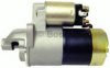 BOSCH F 042 001 034 Starter